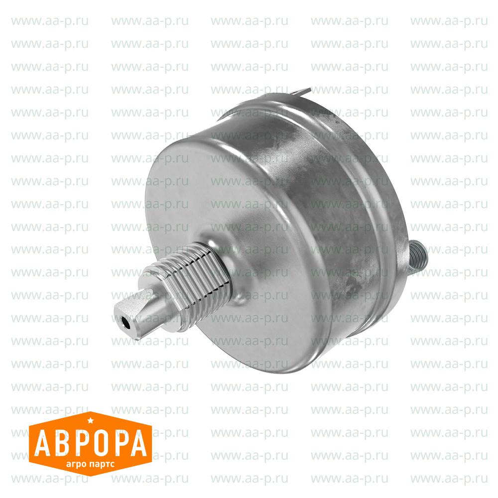 AR28401 ПЕРЕКЛЮЧАТЕЛЬ